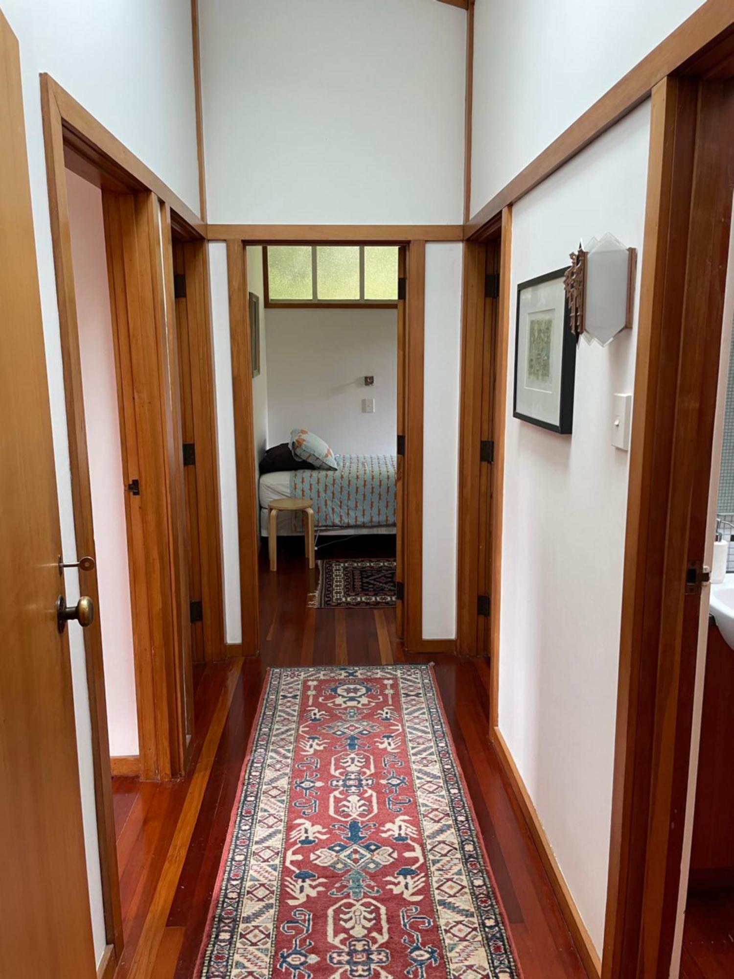 Private And Sunny - 2 Bedroom Guest-suite In Remuera * Auckland