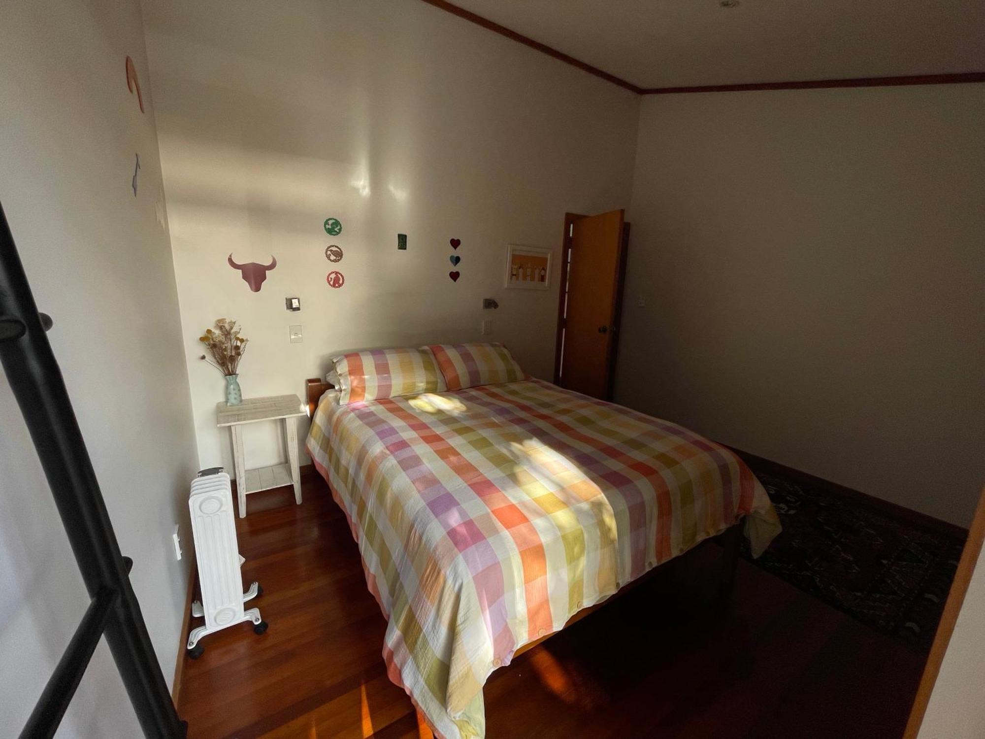 Private And Sunny - 2 Bedroom Guest-suite In Remuera Guest house *